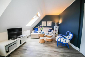 Ferienwohnung Nordnordost Timmendorfer Strand